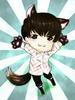 Puppy Jjong